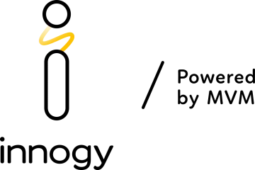 innogy Česká republika a. s.