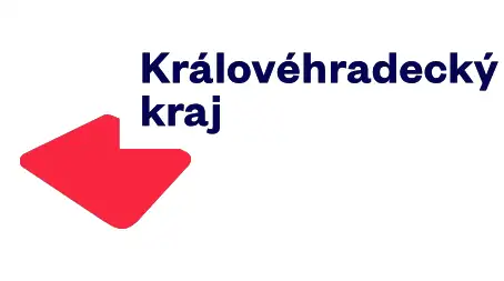 Podpora z Královéhradeckého kraje