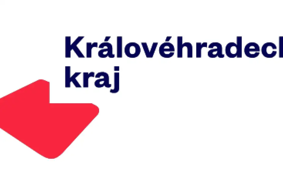 Podpora z Královéhradeckého kraje
