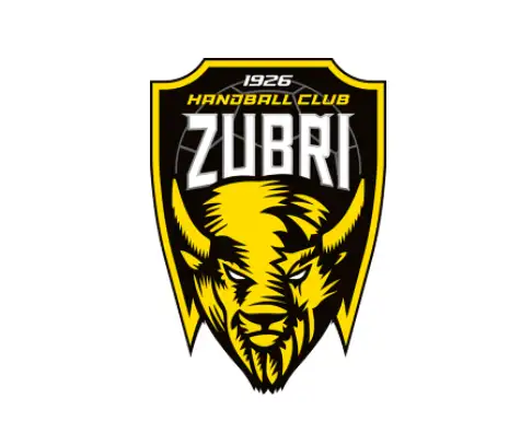 Utkání hraná o víkendu 29. - 30. 11.