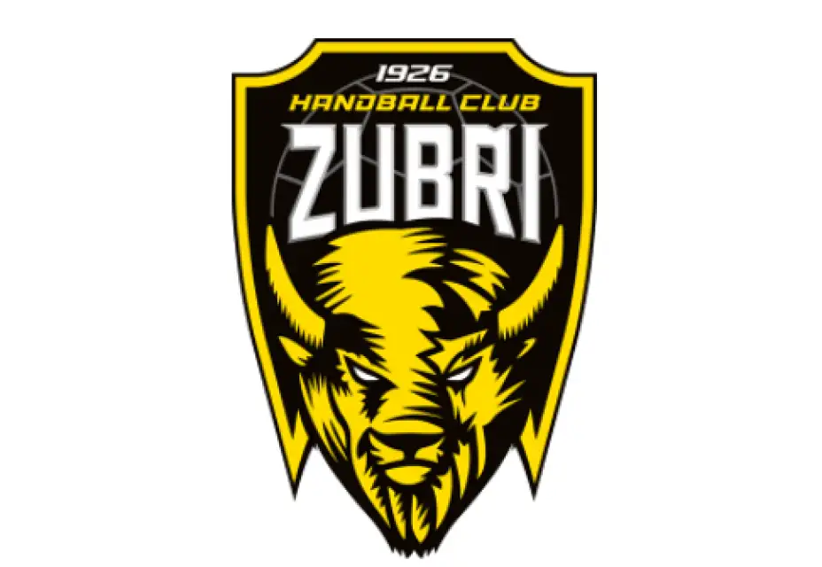 Utkání hraná o víkendu 29. - 30. 11.