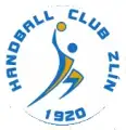 Handball club Zlín