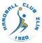 Handball club Zlín