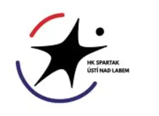 Víkendová utkání 21. - 22. 3.