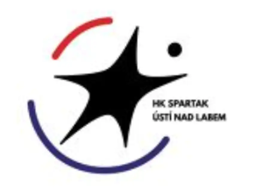 Víkendová utkání 21. - 22. 3.