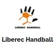 Program házené o víkendu 16. - 17. 5.