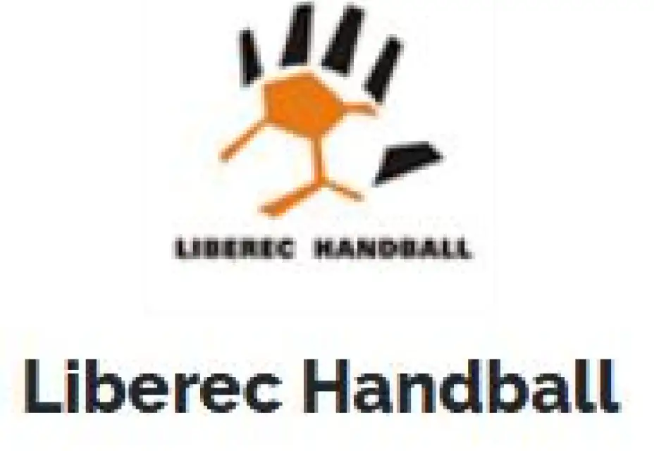 Program házené o víkendu 16. - 17. 5.