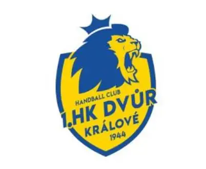 Víkendová utkání 8.-9.3.2025