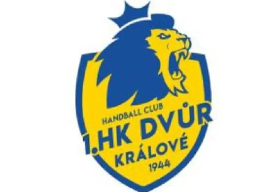Víkendová utkání 8.-9.3.2025