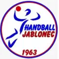 TJ Elektro-Praga Jablonec n. N.