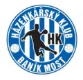 HK Baník Most