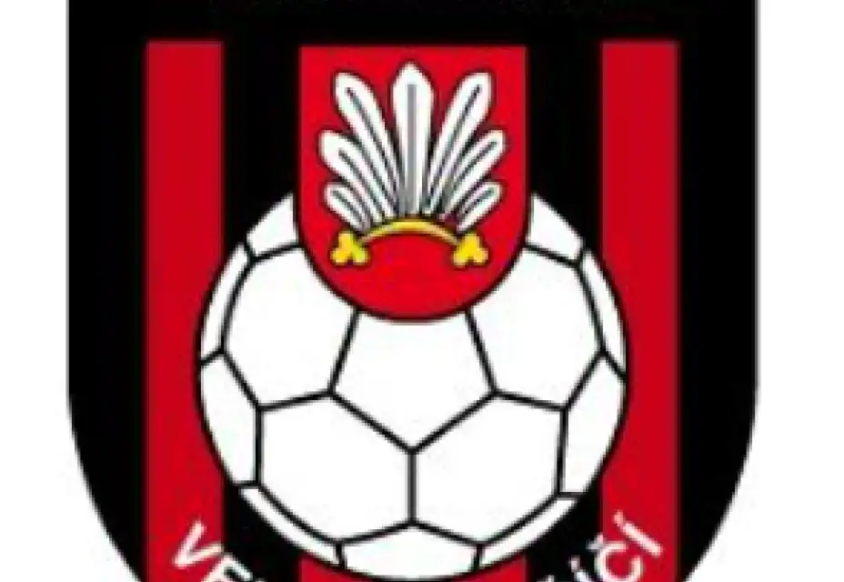 Utkání hraná o víkendu 28. 2. - 1. 3.