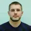 Tomáš Lipovský