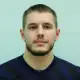 Tomáš Lipovský