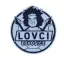 Lovci Lovosice B