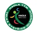 HAOLK