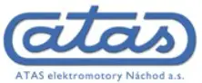 Atas