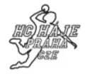 HC Háje Praha A