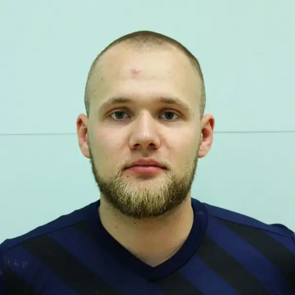 Lukáš Novohradský