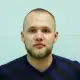 Lukáš Novohradský