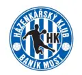 HK Baník Most
