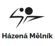 Utkání o víkendu 11.-12.10.2025