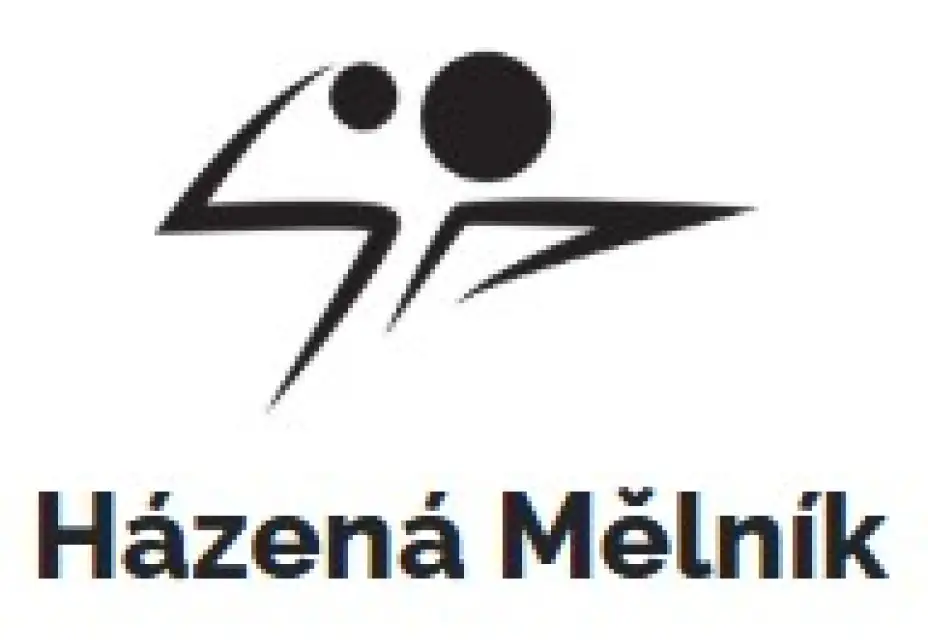 Utkání o víkendu 11.-12.10.2025