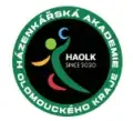HAOLK