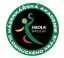 HAOLK