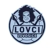 Utkání o víkendu 18. - 19. 10.