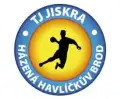 Jiskra Havlíčkův Brod