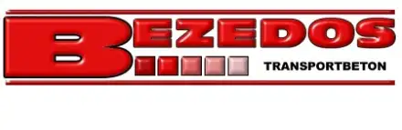 BEZEDOS, s.r.o.