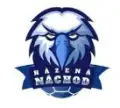 TJ Náchod