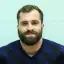 Michal Jakoubek