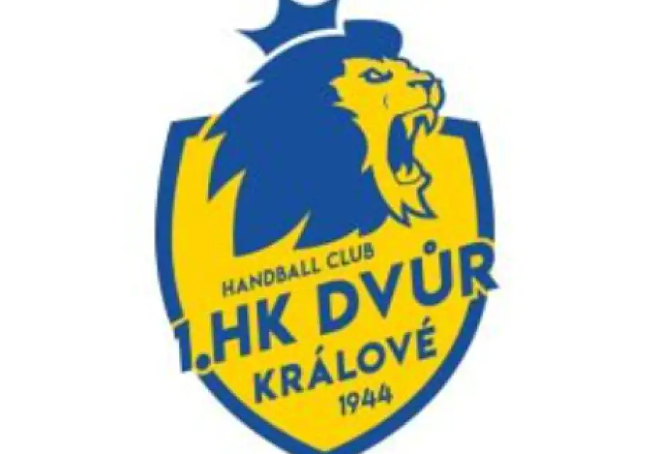 Víkendová utkání 18. - 19. 4.