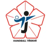 Víkend 11. - 12. 4. plný domácí házené