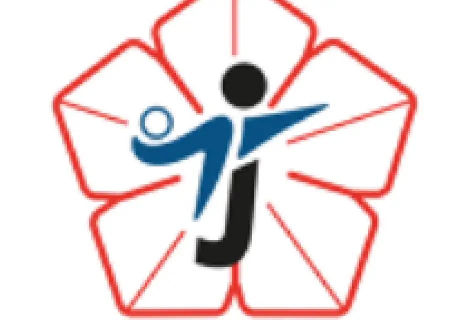 Víkend 11. - 12. 4. plný domácí házené