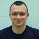 Jan Hrachový