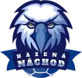 TJ Náchod