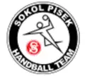 Sokol Písek B