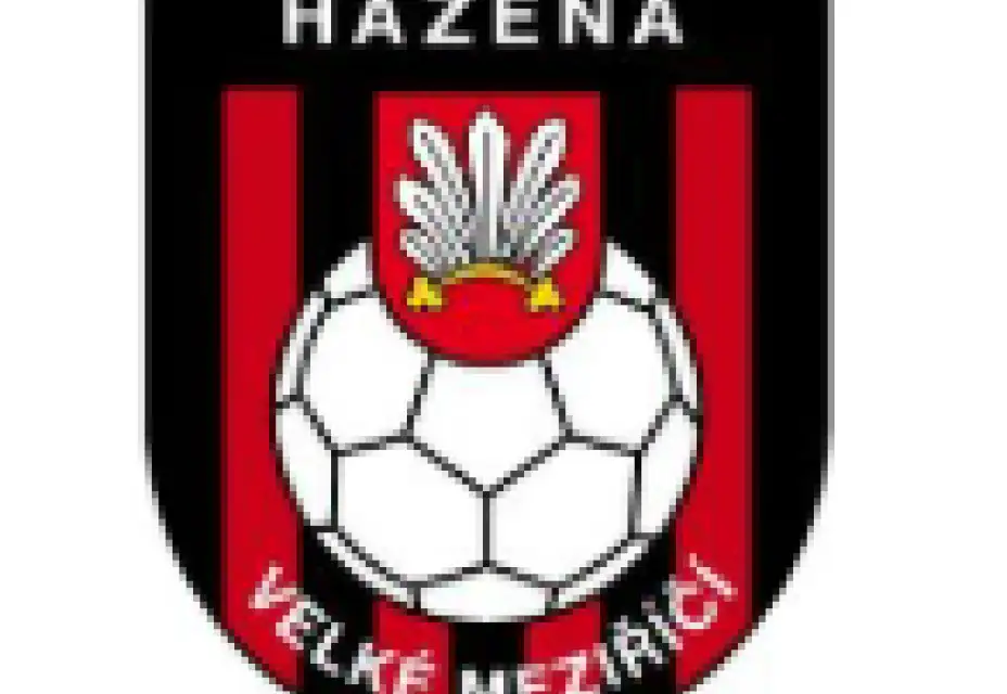 Utkání hraná ve dnech 4.-5.10.2025