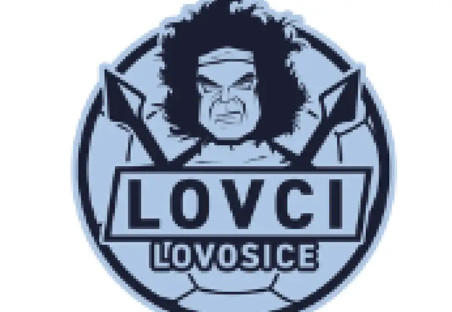 Víkendová utkání 14. - 15. 3. 2026