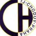 TJ JM Chodov