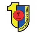 HK Chemička Ústí n. L.