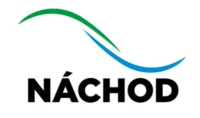 město Náchod