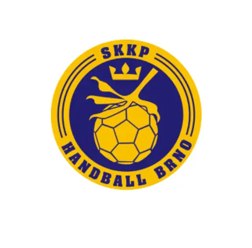 Další domácí házenkářský víkend 25. - 26. 4.