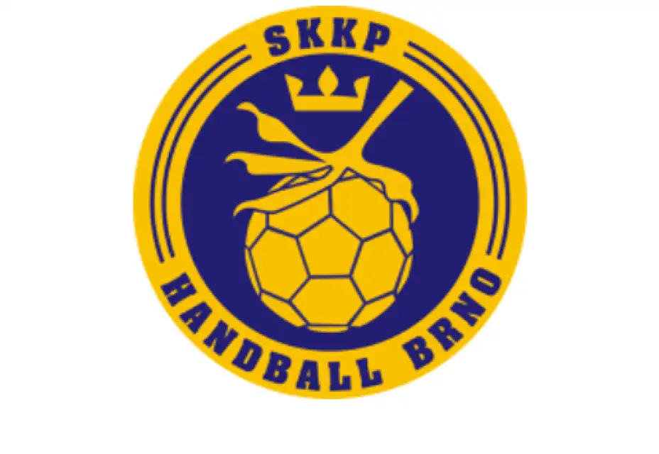 Další domácí házenkářský víkend 25. - 26. 4.