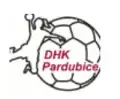 DHK Pardubice