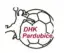 DHK Pardubice