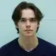 Janek Lojda